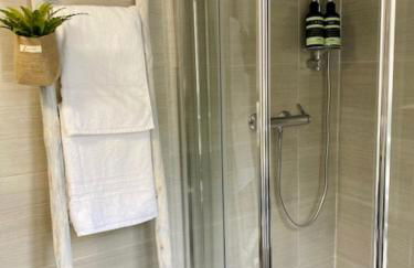 Milan Cozy Apartment Gambara - SanSiro - Foto 17