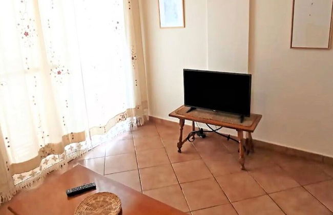 House in Paradisiacal Beach Area La Isleta, Nijar - Photo 8