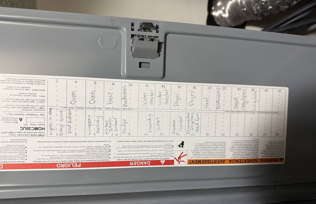 The Danbury - Foto 29