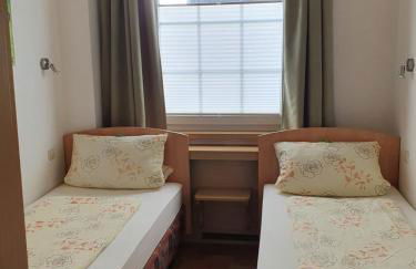 Eden´s Ferienwohnungen - Photo 37