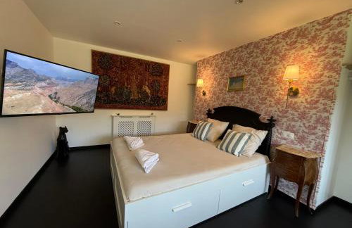 Domaine de la Jasseix - Foto 7