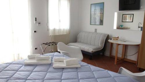 AGRITURISMO CASA RICOTTA - Foto 3