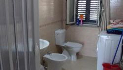 Oasi di Mare - Foto 3