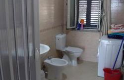 Oasi di Mare - Foto 3