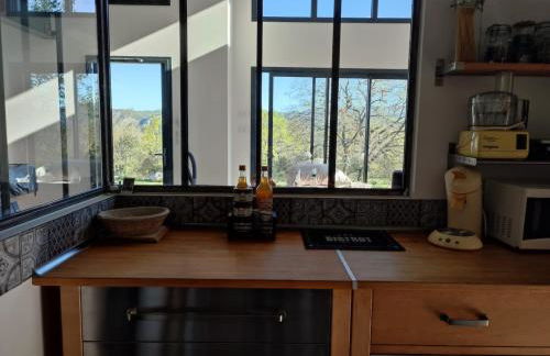 Les Terrasses du Phenix - Foto 10