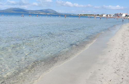 Casada's House - Photo 6