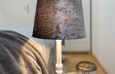 FeWo Casa - Photo 18