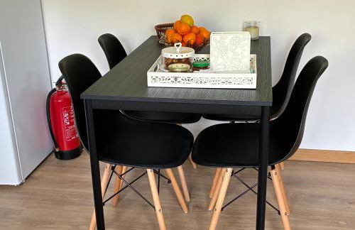 Casa Vilariça - Foto 13