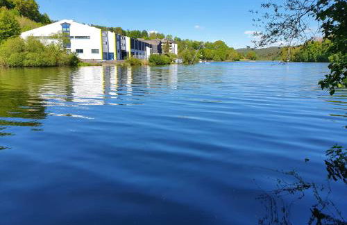 Ferienhaus Steffi - Foto 39