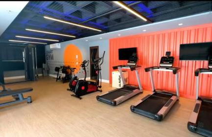 Moderno, inteligente e sofisticado - 1202 - Photo 23