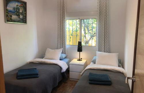 Villa Vanessa - Photo 16