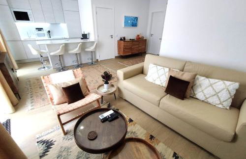 HYPERCENTER PENTHOUSE @ true heart of old town - Foto 6