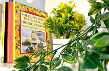 Golden Star Milano - Foto 21