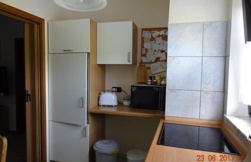 Ferienwohnungen Stollhof - Foto 39