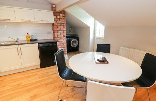 Commonwood Cottage - Foto 10