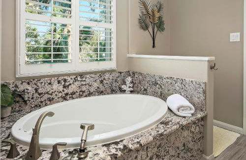 Kemah Baydreaming Near Kemah Boardwalk - Foto 18