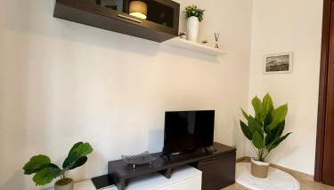 Gigi's Apartment - Foto 2