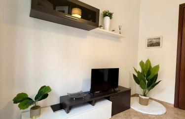 Gigi's Apartment - Foto 2