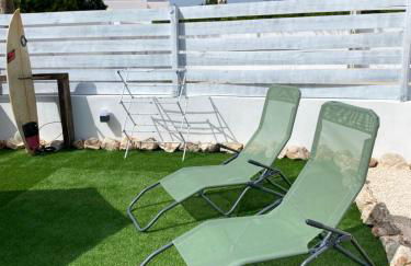 Casa Vinny - Foto 26