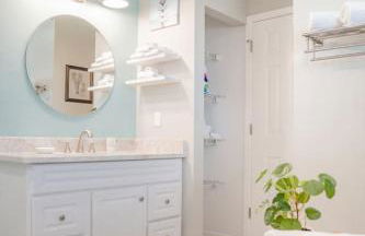 Cozy Coastal Cottage Whole House Sleeps 10 - Foto 41