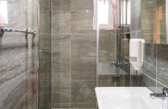 Stermasi Apartments - Photo 79