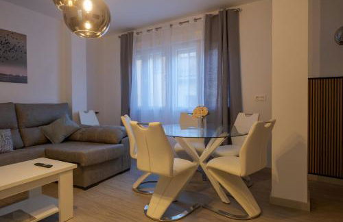 Piso Moredas - Foto 47