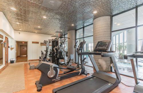 Handsome 2BR Condo with Gorgeous Views in Sugar Mountain! condo - Foto 17