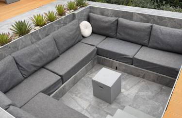 La Fortuna Villa - Award Winning Luxury Villa Close to Corfu Town - Foto 35