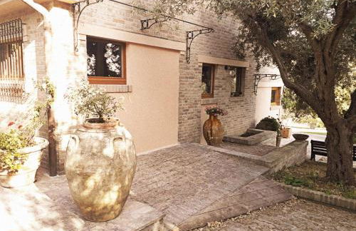 Casa Sabbatini - Foto 12