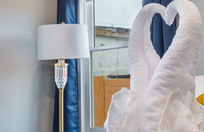 Trendy Historical Home Near Downtown Attractions - Foto 21