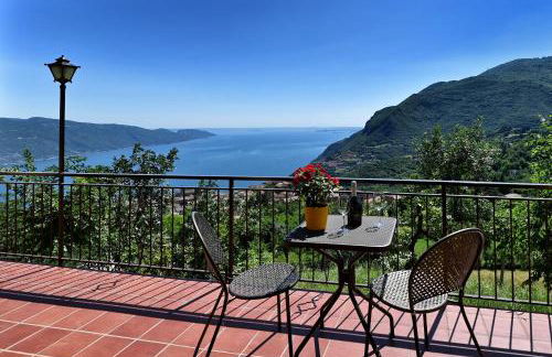 Le Coste Lake View 1 & 2 - Foto 1