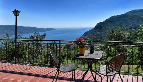 Le Coste Lake View 1 & 2 - Foto 1