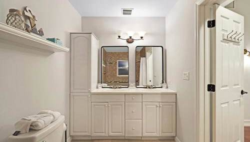 Home wpool by Dream Vacation unit DFS - Foto 4
