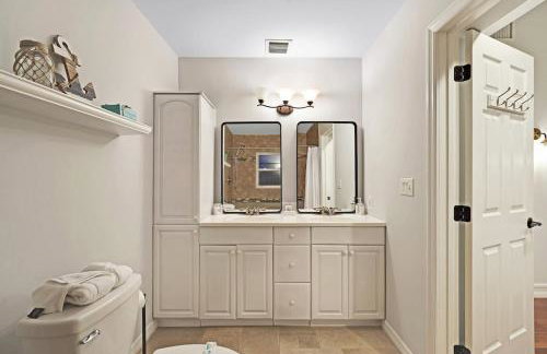 Home wpool by Dream Vacation unit DFS - Foto 4