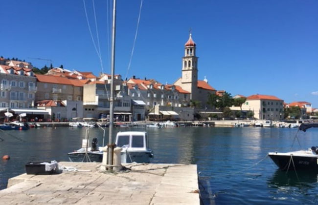 S&A Apartment - Foto 11