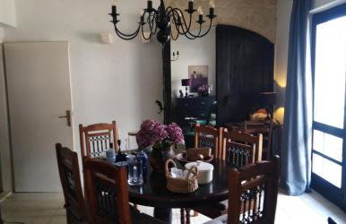 Villa Victoria - Foto 4