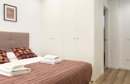 Clean & Very Comfortable Apartment - Photo 13