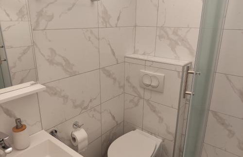 Apartmani Kula - Foto 19