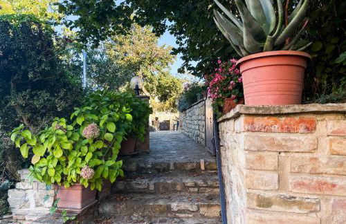 Casa Vacanze CARBONI - Foto 28