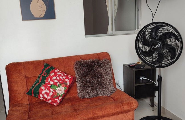 Jardin 201 - Foto 12