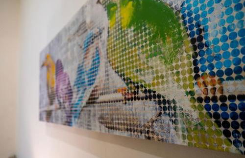 Sicilia Bedda - B&B - Rooms - Apartments - Foto 54