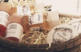 Tsagarada Stone House 1898 - Foto 43