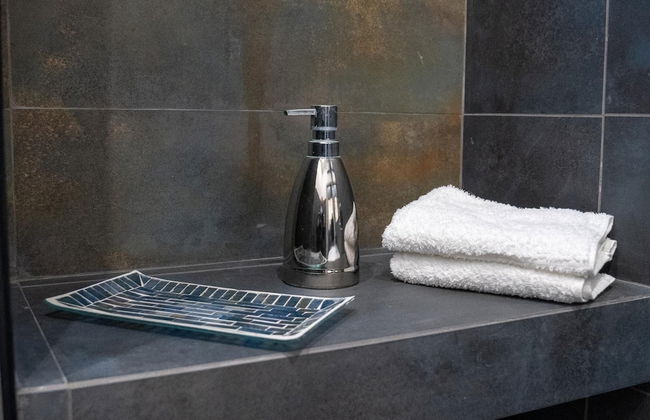 Flyresidence Municipio Toledo - Foto 41