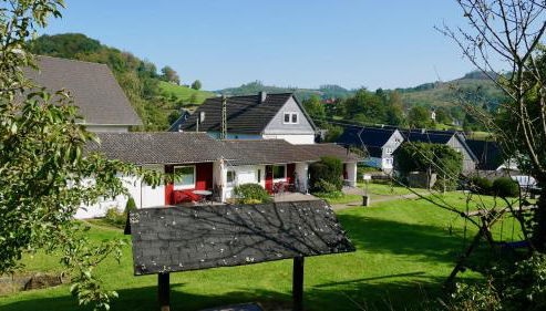 Ferienhäuser Mittelhof - Foto 2