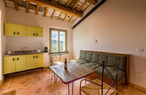 Villa Michela - Photo 20