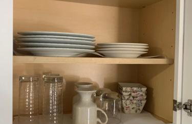 Little Cute Home - Foto 7