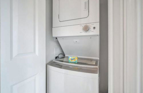 Lynwood Collection on Forsyth 6A by Lucky Savannah - Foto 27