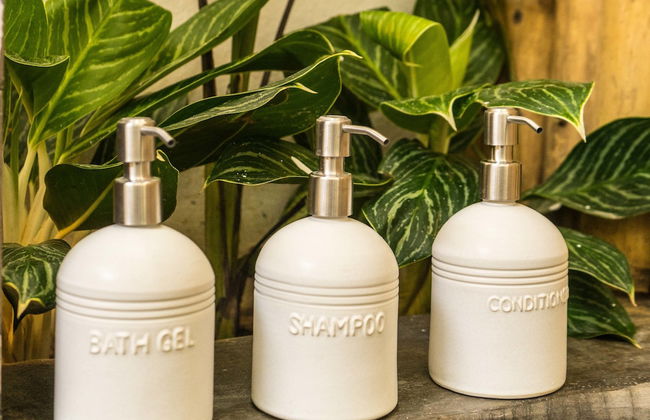 Victory Road Villas - Photo 56