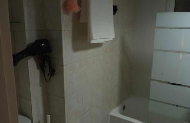 Chrysa's house - Foto 15