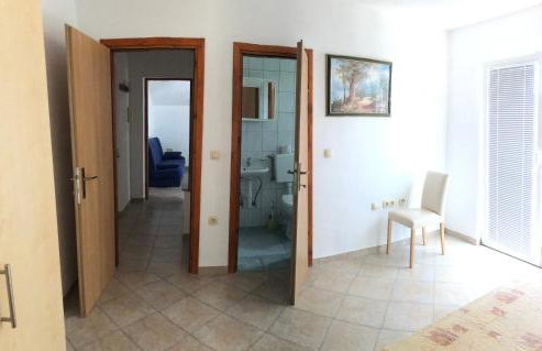 Miro Apartmani - Photo 32